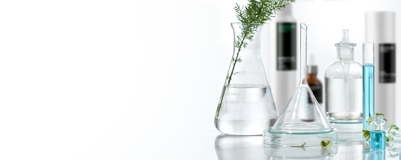 Инновационные разработки