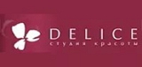 Delice