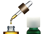 Профессиональный косметолог