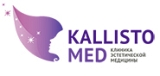 Клиника Каллисто 