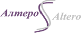 Altero